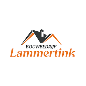Verbouw 2 bouwbedrijf Bouwbedrijf Lammertink plaats foto