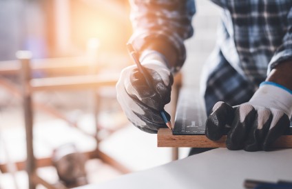 Dienst_Nieuwbouw Dienst Nieuwbouw bouwbedrijf
