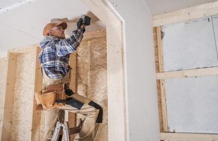 Dienst_Verbouw Dienst Verbouw bouwbedrijf