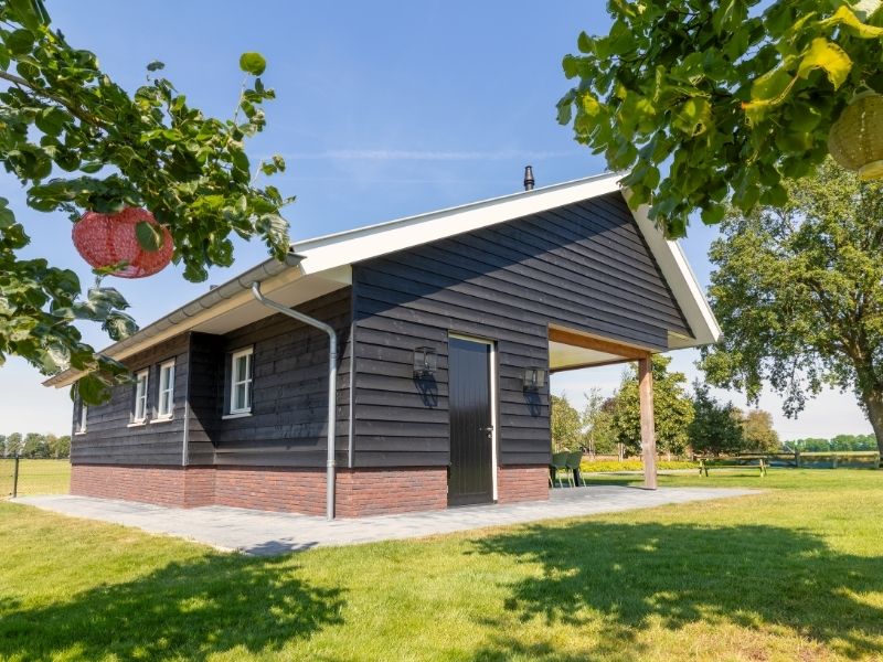 Nieuwbouw