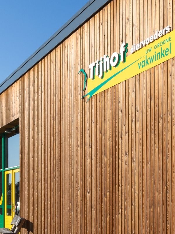 Ontwerp zonder titel - 2026-08-27T083450.187 Renovatie specialist Bouwbedrijf Lammertink